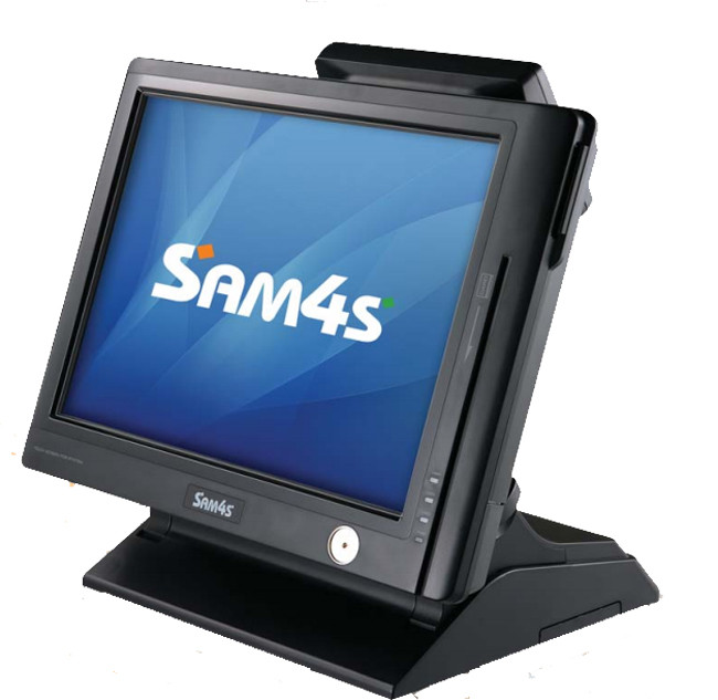 SPT3700 (right angle)